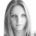 Я Анна, 25, знакомлюсь для постоянных отношений в Коломые
