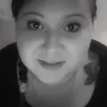 Полина из Коломыи, мне 21, познакомлюсь на одну ночь