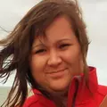 Я Полина, 21, из Коломыи, ищу знакомство для постоянных отношений
