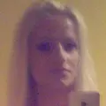 Я Алёна, 27, из Коломыи, ищу знакомство для общения
