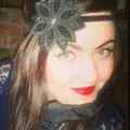 Я Людмила, 28, из Коломыи, ищу знакомства на одну ночь