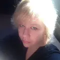 Я Тамара, 26, из Коломыи, ищу знакомство для постоянных отношений