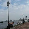 Тамара из Коломыи, ищу на сайте знакомства на одну ночь