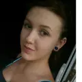 Я Елена, 19, знакомлюсь для общения в Калуше