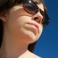 Ульяна из Калуша, мне 26, познакомлюсь на одну ночь