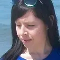 Ульяна из Калуша, мне 26, познакомлюсь на одну ночь