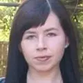 Я Ульяна, 26, знакомлюсь для вирта в Калуше