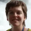 Эвелина из Калуша, ищу на сайте общение