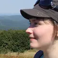 Стелла из Калуша, мне 27, познакомлюсь на одну ночь