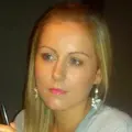 Я Маргарита, 26, знакомлюсь для общения в Калуше