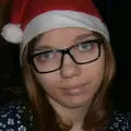 Белла из Ивано-Франковска, ищу на сайте знакомства на одну ночь