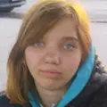 Я Белла, 21, из Ивано-Франковска, ищу знакомство для дружбы