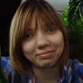 Белла из Ивано-Франковска, мне 21, познакомлюсь на одну ночь