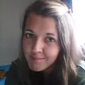 Я Ангелина, 18, из Ивано-Франковска, ищу знакомство для вирта