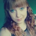 Евгения из Выгоды, ищу на сайте общение