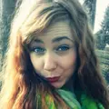 Евгения из Выгоды, мне 18, познакомлюсь для общения