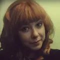 Евгения из Выгоды, ищу на сайте общение