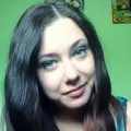 Евгения из Выгоды, мне 18, познакомлюсь для общения