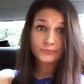 Юлия из Выгоды, ищу на сайте общение