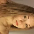 Наталья из Выгоды, мне 18, познакомлюсь без обязательств