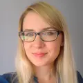 Сабина из Выгоды, мне 26, познакомлюсь для вирта