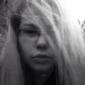 Я Елена, 24, из Выгоды, ищу знакомство для общения