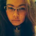 Я Елена, 24, знакомлюсь для дружбы в Выгоде