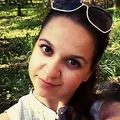 Галина из Выгоды, мне 27, познакомлюсь для дружбы
