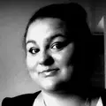 Яна из Выгоды, мне 22, познакомлюсь без обязательств