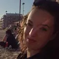 Майя из Выгоды, ищу на сайте дружбу