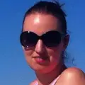 Я Майя, 25, из Выгоды, ищу знакомство для вирта