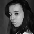 Елена из Выгоды, мне 20, познакомлюсь без обязательств