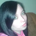 Я Елена, 20, знакомлюсь без обязательств в Выгоде