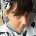 Я Маргарита, 23, знакомлюсь для общения в Выгоде