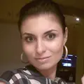 Людмила из Выгоды, мне 26, познакомлюсь без обязательств