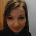 Юлия из Надворной, ищу на сайте знакомства без обязательств