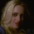 Валерия из Славутича, ищу на сайте знакомства на одну ночь