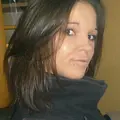 Ксения из Славутича, ищу на сайте общение