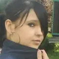 Я Ксения, 22, из Славутича, ищу знакомство для дружбы