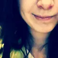 Милана из Барышевки, мне 20, познакомлюсь для вирта
