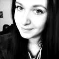 Милана из Барышевки, мне 20, познакомлюсь для вирта