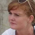 Я Бела, 26, знакомлюсь для постоянных отношений в Барышевке