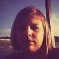 Ксения из Козина, ищу на сайте постоянные отношения