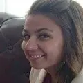 Анжела из Переяслава-Хмельницкого, мне 26, познакомлюсь для общения