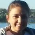 Я Анжела, 26, знакомлюсь для постоянных отношений в Переяславе-Хмельницком