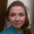 Анжела из Переяслава-Хмельницкого, ищу на сайте общение