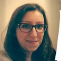 Валерия из Сквиры, ищу на сайте постоянные отношения