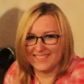 Оксана из Сквиры, мне 25, познакомлюсь для дружбы
