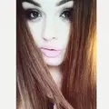 Я Лариса, 20, из Таращи, ищу знакомство для постоянных отношений
