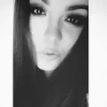 Я Лариса, 20, из Таращи, ищу знакомство для дружбы